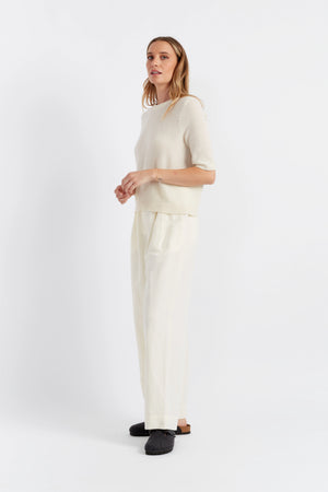 cream-cloud-cashmere-t-shirt