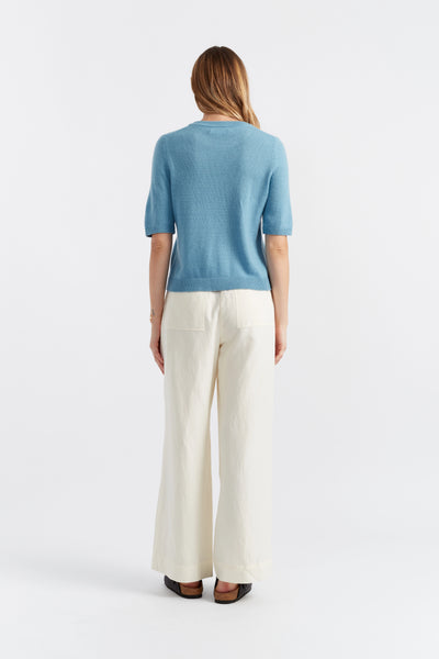 sky-blue-cloud-cashmere-t-shirt