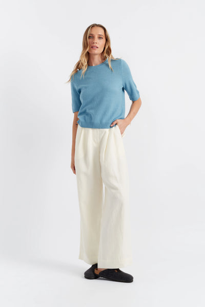sky-blue-cloud-cashmere-t-shirt