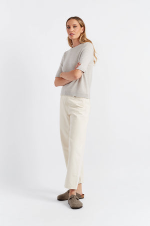 taupe-cloud-cashmere-t-shirt