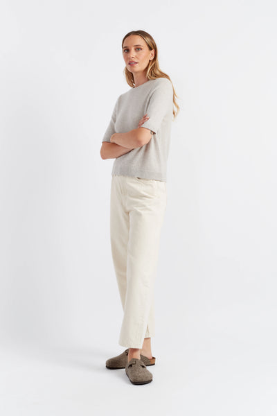 taupe-cloud-cashmere-t-shirt