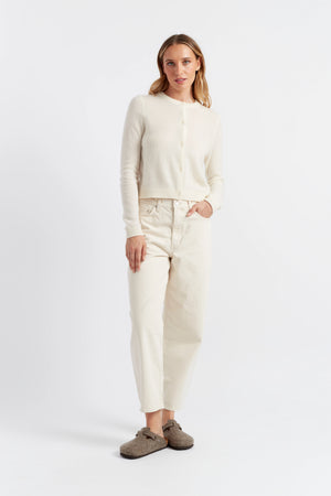 cream-cloud-cashmere-cropped-cardigan