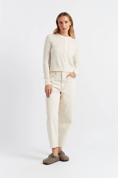cream-cloud-cashmere-cropped-cardigan