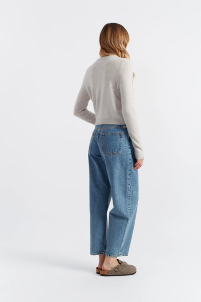 taupe-cloud-cashmere-cropped-cardigan