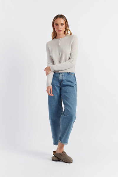 taupe-cloud-cashmere-cropped-cardigan