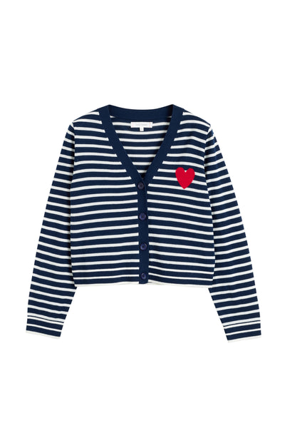 navy-cream-merino-heart-breton-cardigan