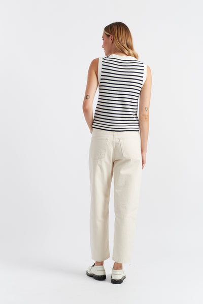 cream-navy-merino-heart-breton-tank