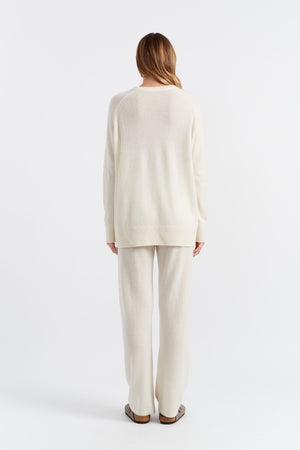 cream-cashmere-slouchy-sweater-2