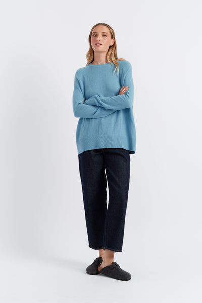 sky-blue-cloud-cashmere-slouchy-sweater