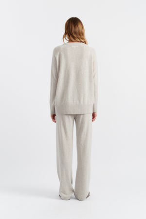 taupe-cloud-cashmere-slouchy-sweater-1