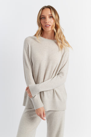taupe-cloud-cashmere-slouchy-sweater-1