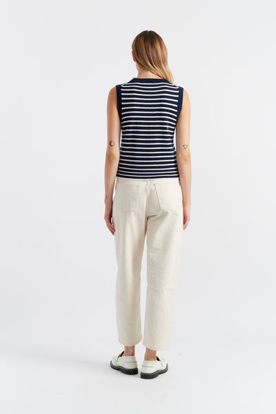 navy-cream-merino-heart-breton-tank
