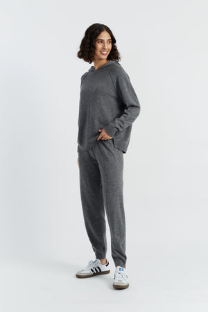 grey-wool-cashmere-cuffed-joggers
