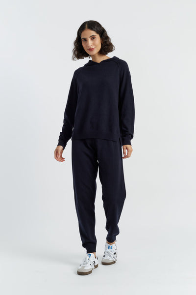 navy-wool-cashmere-cuffed-joggers