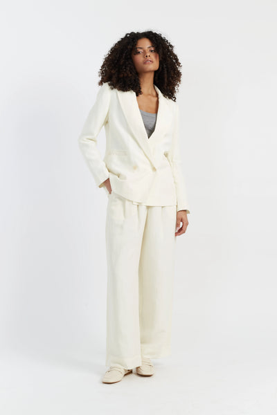 cream-tencel-linen-cream-blazer