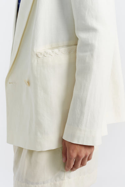 cream-tencel-linen-cream-blazer
