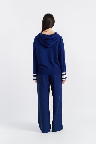 blue-wool-cashmere-ahoy-hoodie