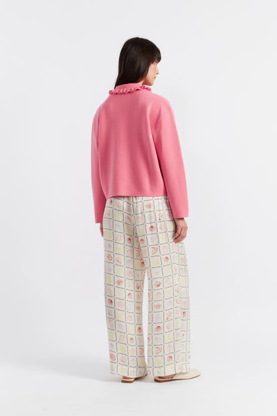 pink-merino-sea-breeze-jacket