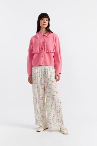 pink-merino-sea-breeze-jacket
