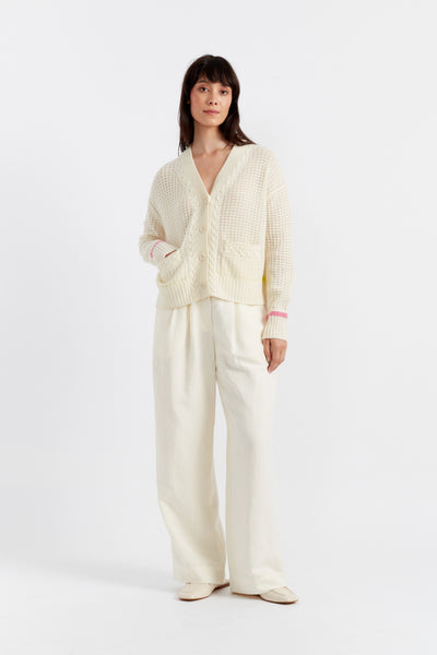 cream-wool-cashmere-penzance-cardigan