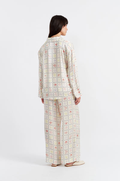 cream-viscose-rayon-la-mer-trousers
