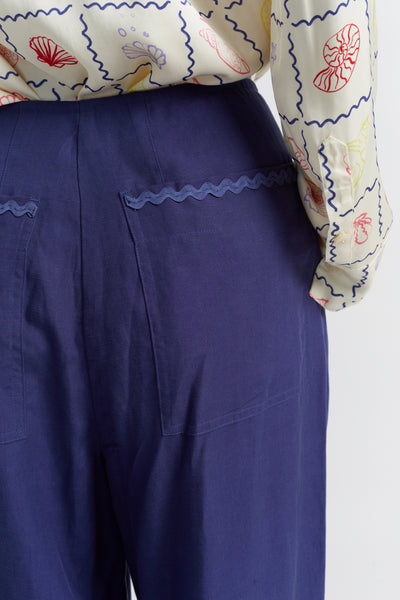 blue-tencel-linen-pleat-trousers