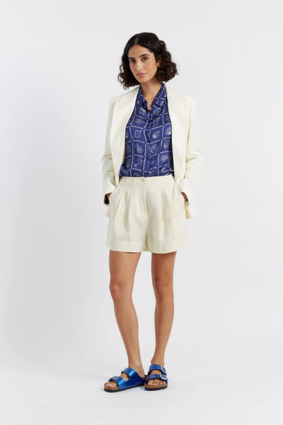 cream-tencel-linen-shorts
