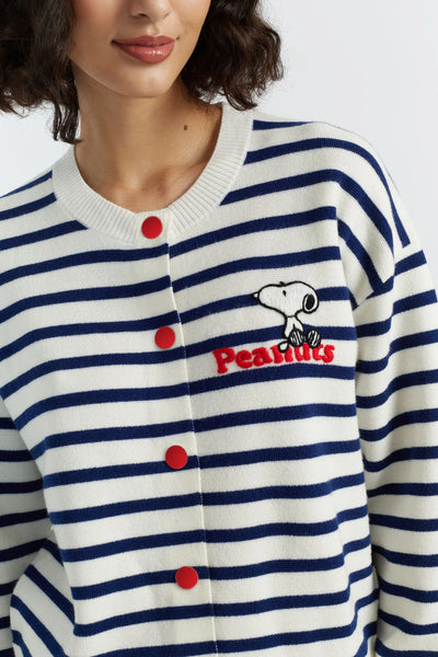 cream-merino-snoopy-milano-cardigan