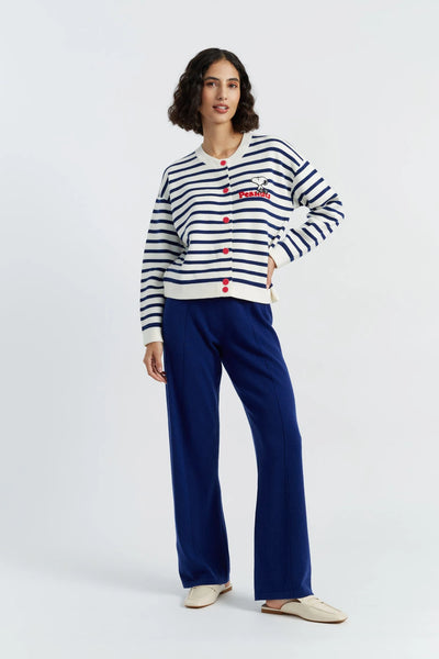 cream-merino-snoopy-milano-cardigan