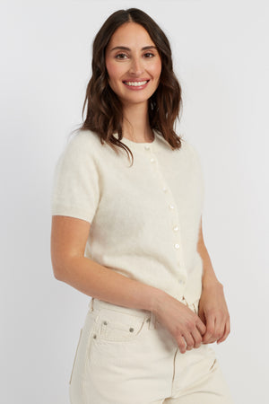 cream-brushed-pure-cashmere-button-tee