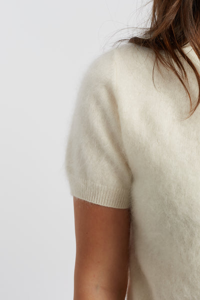 cream-brushed-pure-cashmere-button-tee