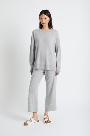 light-grey-wool-cashmere-light-slouchy-sweater
