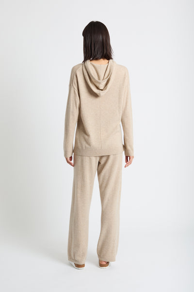 soft-oat-wool-cashmere-relaxed-hoodie