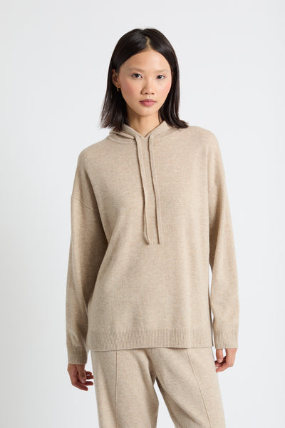 soft-oat-wool-cashmere-relaxed-hoodie