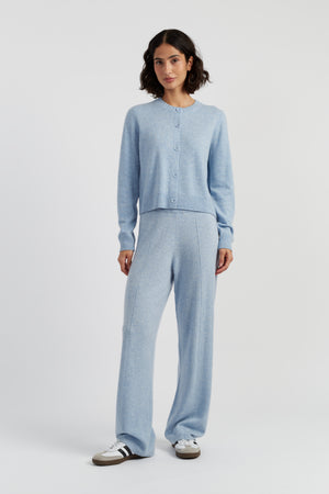 baby-blue-wool-cashmere-crew-neck-cardigan