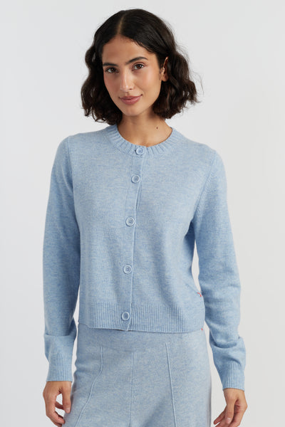 baby-blue-wool-cashmere-crew-neck-cardigan