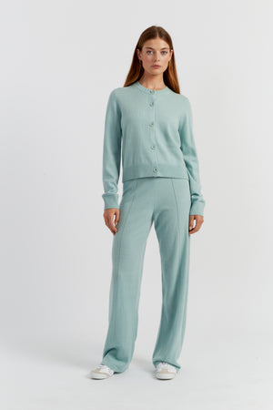 dusty-mint-wool-cashmere-crew-neck-cardigan