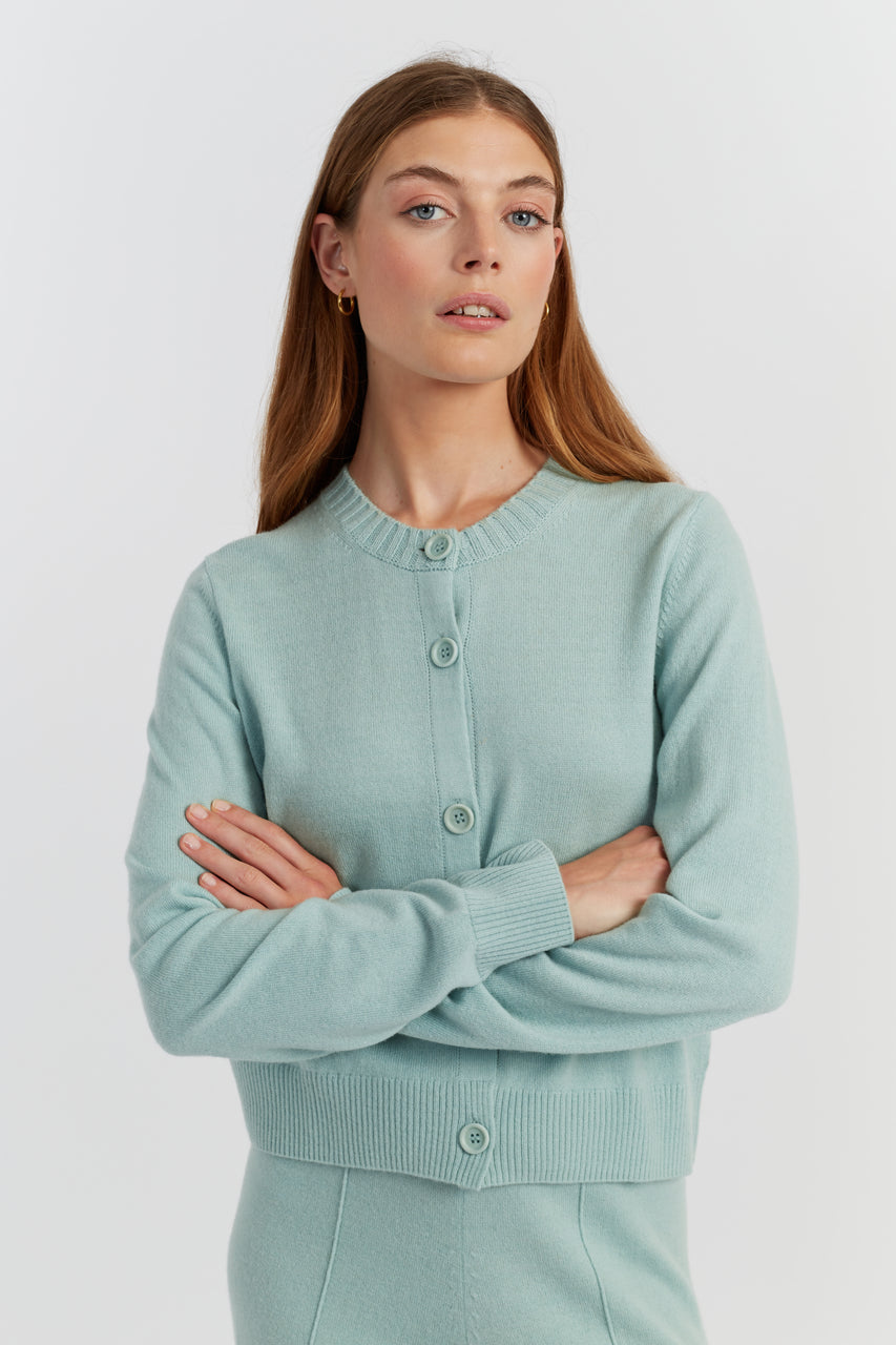 SPRINGBASICS_KAW2451_CREWNECKC