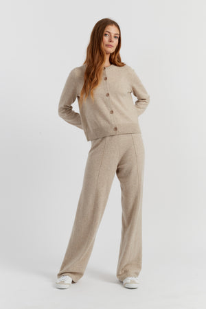 soft-oat-wool-cashmere-crew-neck-cardigan