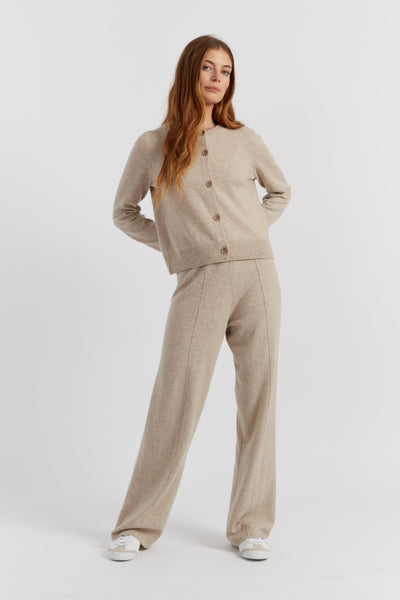 soft-oat-wool-cashmere-crew-neck-cardigan