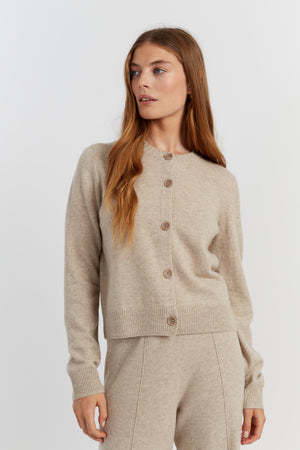 soft-oat-wool-cashmere-crew-neck-cardigan