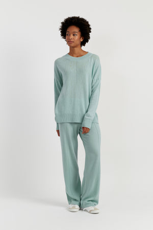 dusty-mint-wool-cashmere-light-slouchy-sweater