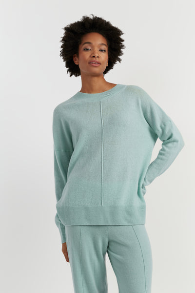 dusty-mint-wool-cashmere-light-slouchy-sweater