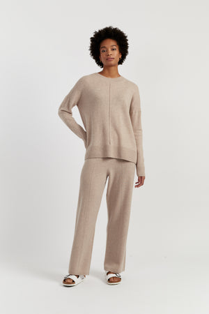 soft-oat-wool-cashmere-light-slouchy-sweater