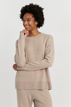 soft-oat-wool-cashmere-light-slouchy-sweater