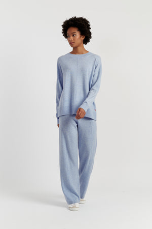 baby-blue-wool-cashmere-slouchy-sweater