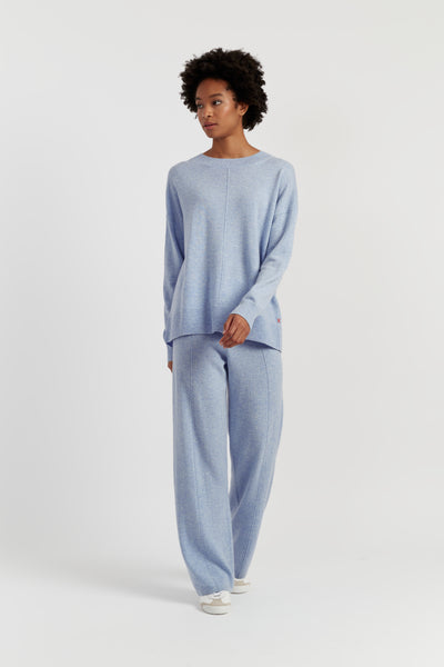baby-blue-wool-cashmere-slouchy-sweater