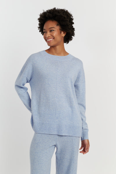 baby-blue-wool-cashmere-slouchy-sweater