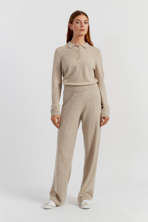 soft-oat-wool-cashmere-wide-leg-track-pants