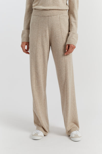 soft-oat-wool-cashmere-wide-leg-track-pants